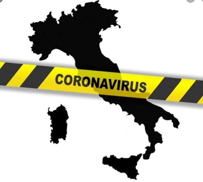 Coronavirus, il bollettino: in Italia 9.338 nuovi contagi e 73 morti
