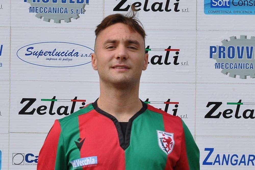 Grassina, aumenta il numero dei convocato per il ritiro