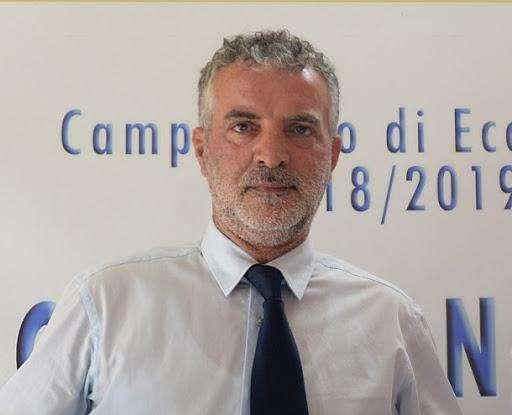 Corigliano, il titolo non va ad Acri: cambia solo il nome della squadra