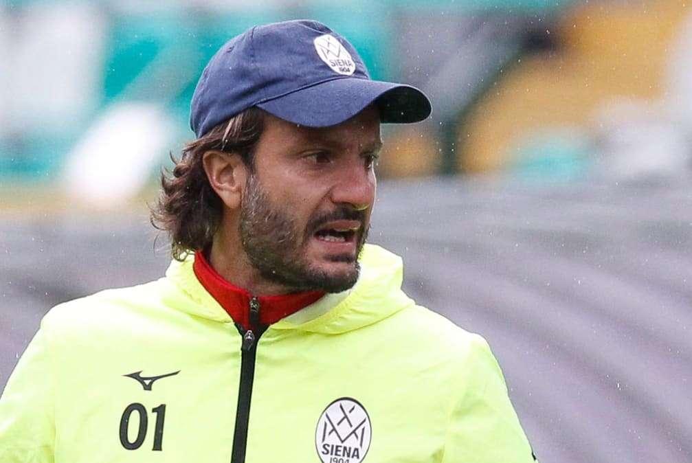 Lotta per la Serie C - Nel girone E frena il Trastevere. Siena grande assente