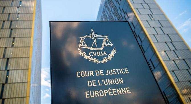 La Corte di Giustizia dell'UE spegne la Superlega: «UEFA non viola il diritto alla concorrenza»