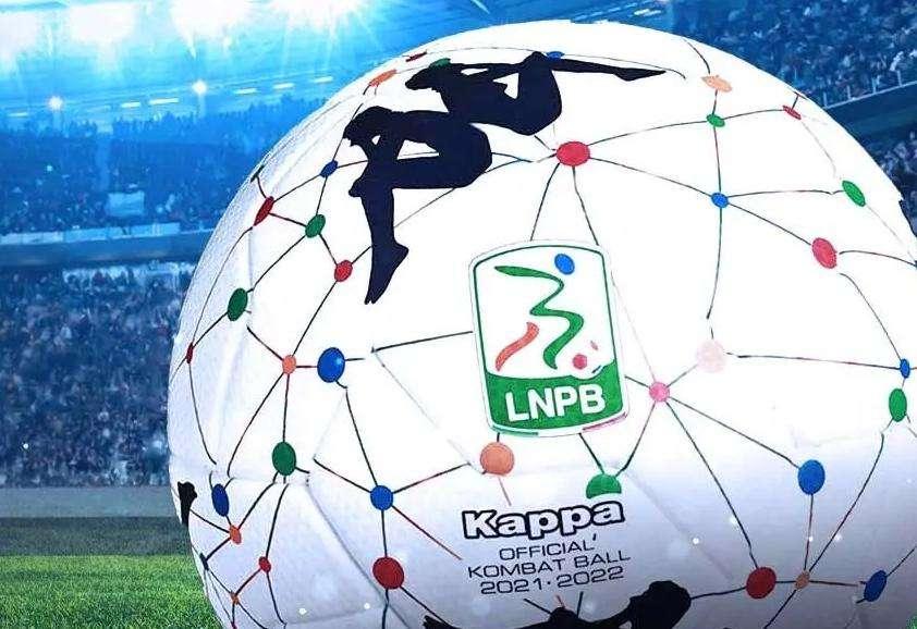 Serie B, i risultati finali ed i marcatori delle gare del 10° turno