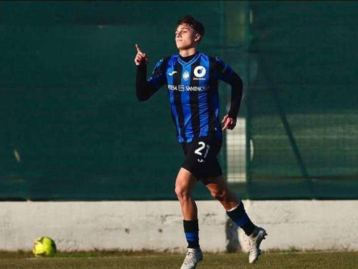 Vis Pesaro, Stabile on fire: ecco chi cerca il 21enne