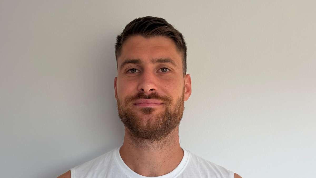 UFFICIALE: Tris di arrivi annunciati dal Pescara