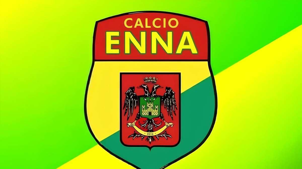 Enna, cambio di proprietà completato: ora l'attesa per il verdetto della Co.Vi.So.D.