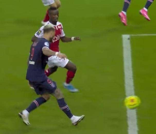 VIDEO: Reims-PSG 0-2, decide la doppietta di Icardi
