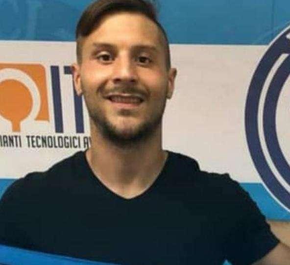 UFFICIALE: Portici, rescinde un ex Nardò in mediana