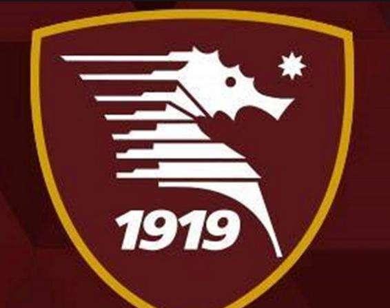 UFFICIALE: La Salernitana annuncia il ritorno di Cicerelli