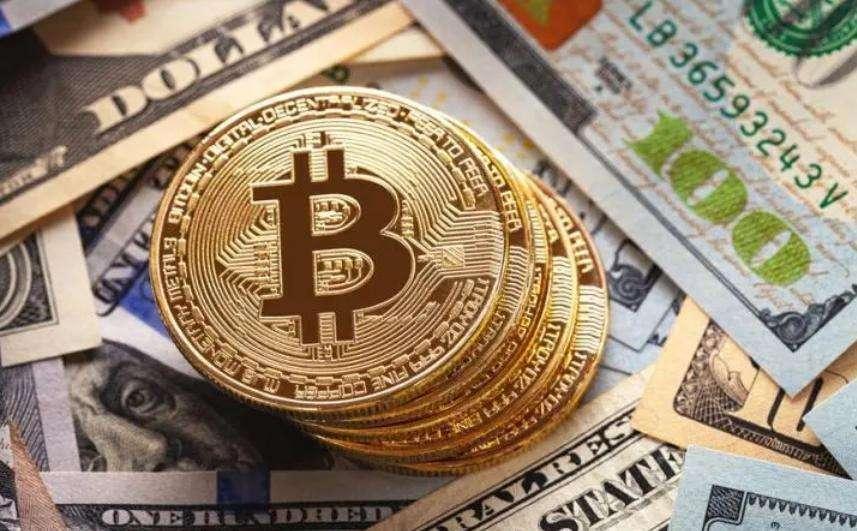 Calcio e criptovalute, il caso dei crediti fiscali fantasma