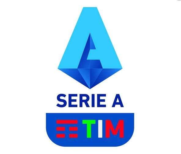 Live Serie A Tim: il match Inter-Bologna è in DIRETTA!