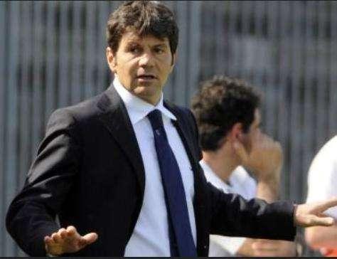 UFFICIALE: Nocerina, esonerato Di Costanzo. Panchina ad un duo
