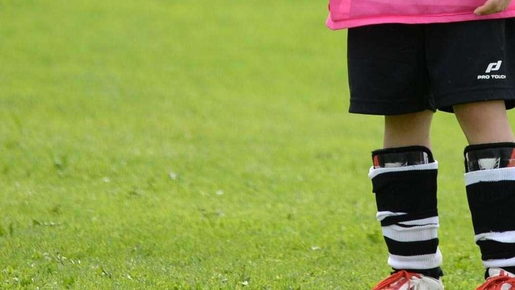 Nuova denuncia dal calcio giovanile: «Mio figlio umiliato dall'allenatore»