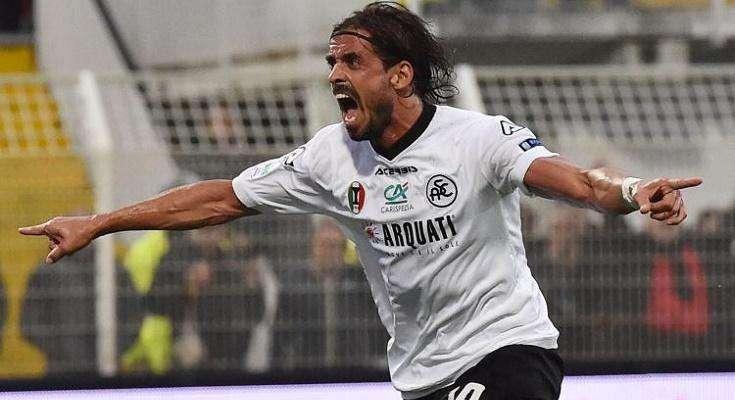 Serie C Girone B: ecco i capocannonieri delle ultime 21 stagioni