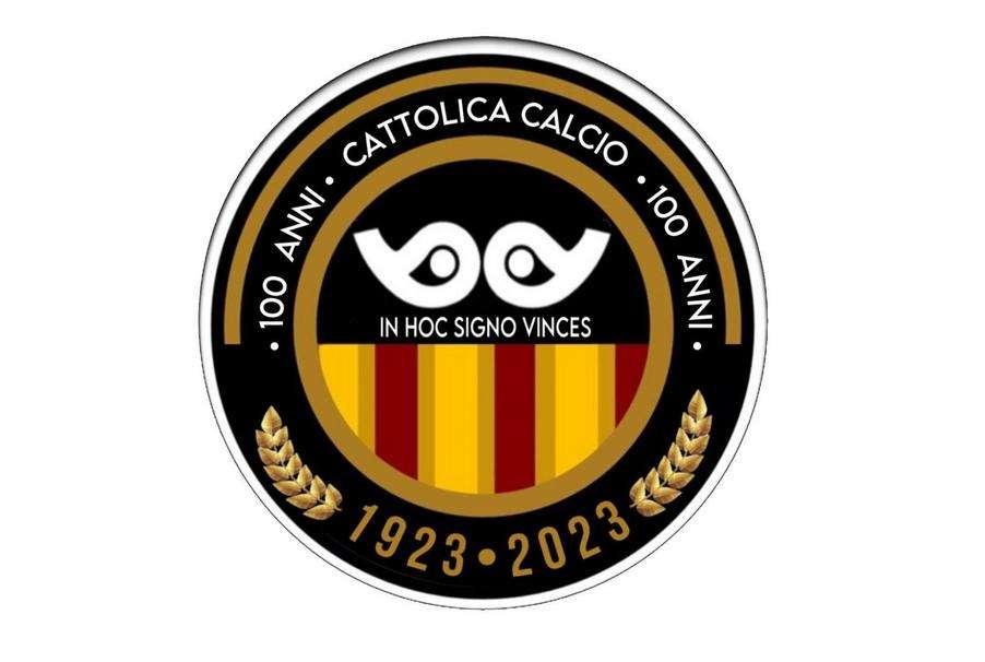 Il Cattolica annuncia tre rinforzi dal calciomercato