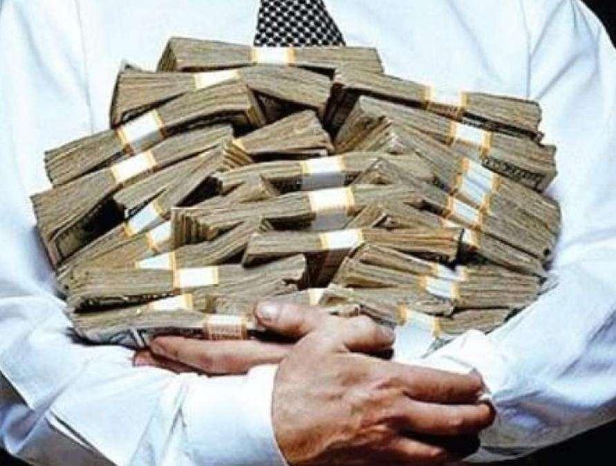 Torrese, frode fiscale da oltre 700 mila euro. In manette il "gestore"