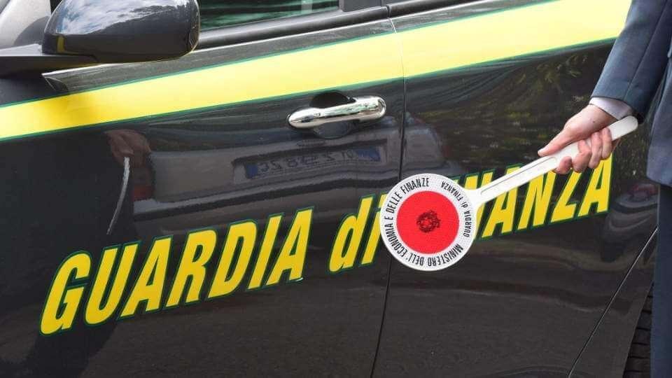 Terremoto a Bari: nel mirino l’impero Matarrese, sequestro shock da oltre 7 milioni