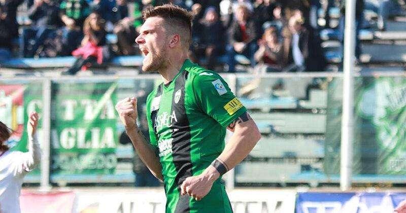 UFFICIALE: Il Bassano annuncia una rescissione