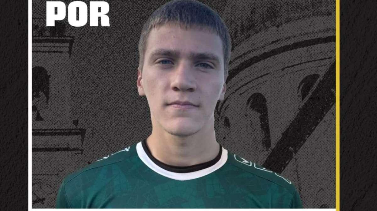 UFFICIALE: Nola, nuovo rinforzo per mister Giampà