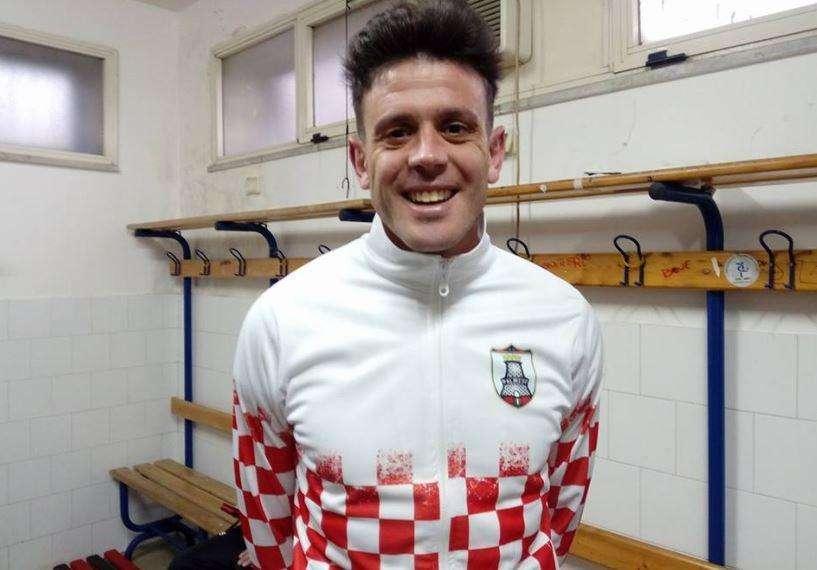 UFFICIALE: Faiano, ingaggiato un ex Pomigliano e Manduria