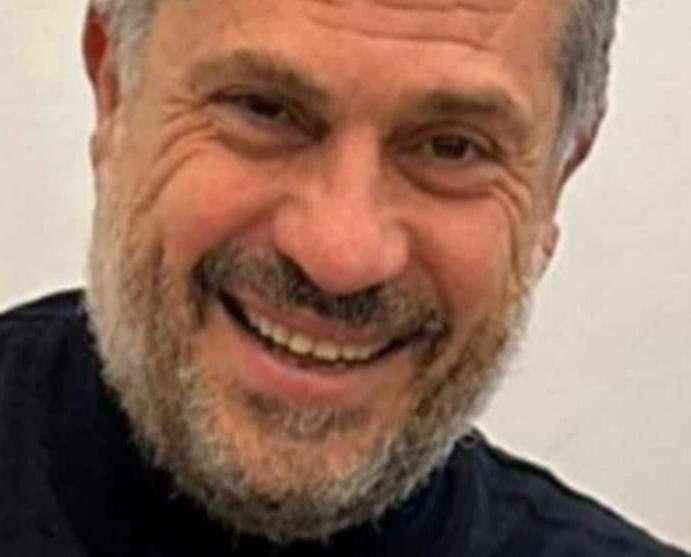La Sibilla Bacoli rilancia il progetto e sarà ai nastri di partenza in Promozione campana 