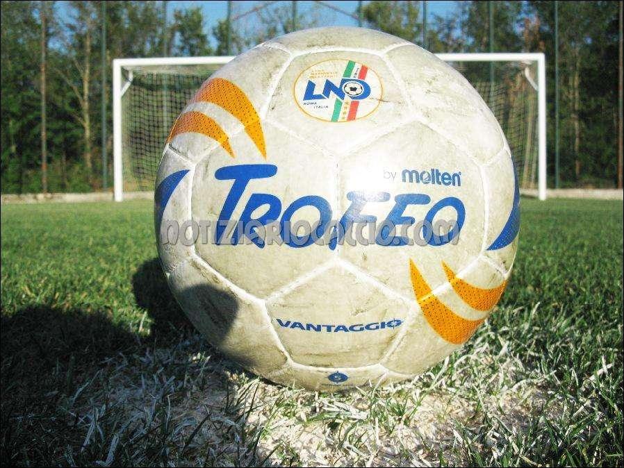 Coppa Italia Dilettanti Campania: Ecco i primi tre turni della Fase triangolari