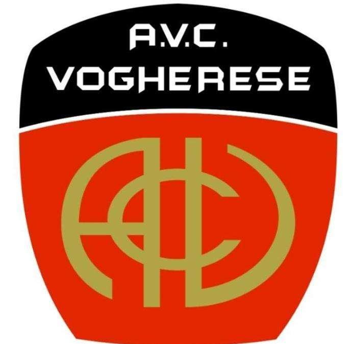 Vogherese, arriva anche il "si" dei tifosi: il nuovo progetto piace
