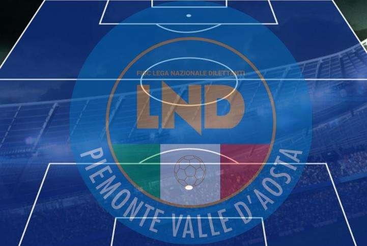 C.R. Piemonte e Valle d'Aosta, tutte le date della stagione. Ecco i due gironi di Eccellenza