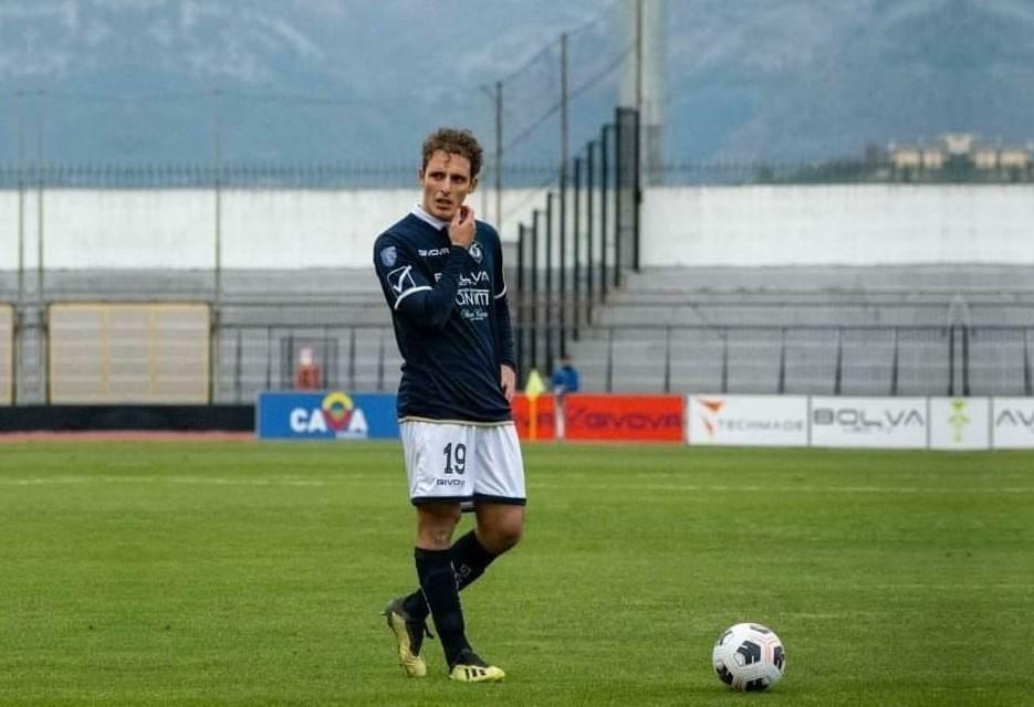 Svincolati - Sul mercato un 26enne con oltre 200 presenze tra giovanili nazionali e Serie D