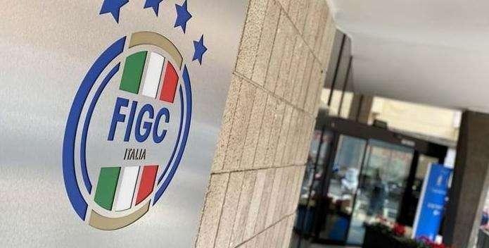 FIGC, integrazione organici TFN, CFA e Sostituti Procuratori: candidature entro il 9 dicembre