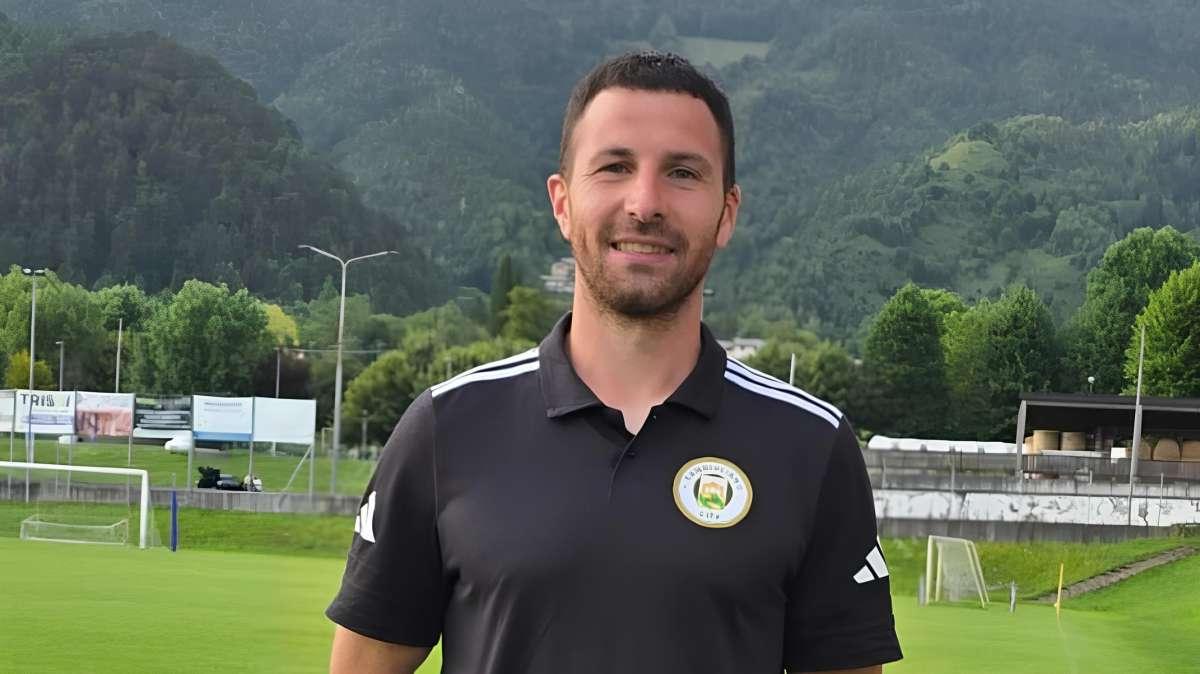 Serie D, tutte le decisioni del Giudice Sportivo. Stangata! Allenatore squalificato fino a fine anno. Sono 22 i calciatori fermati, Barzago 5 turni di stop