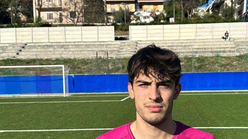 UFFICIALE: Ancora un rinforzo per il Tolentino
