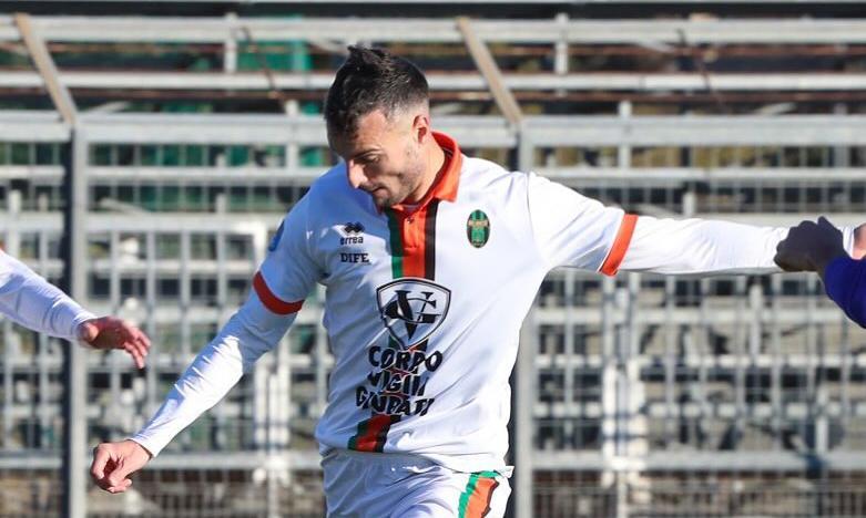 Svincolati - Sul mercato un esperto attaccante da oltre 180 gol tra i professionisti