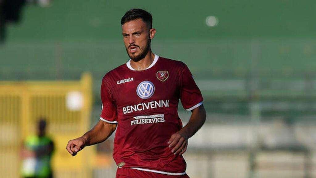 Scoppia il caso Blondett-Reggina: quel comunicato rimosso accende i rflettori della Procura Federale 