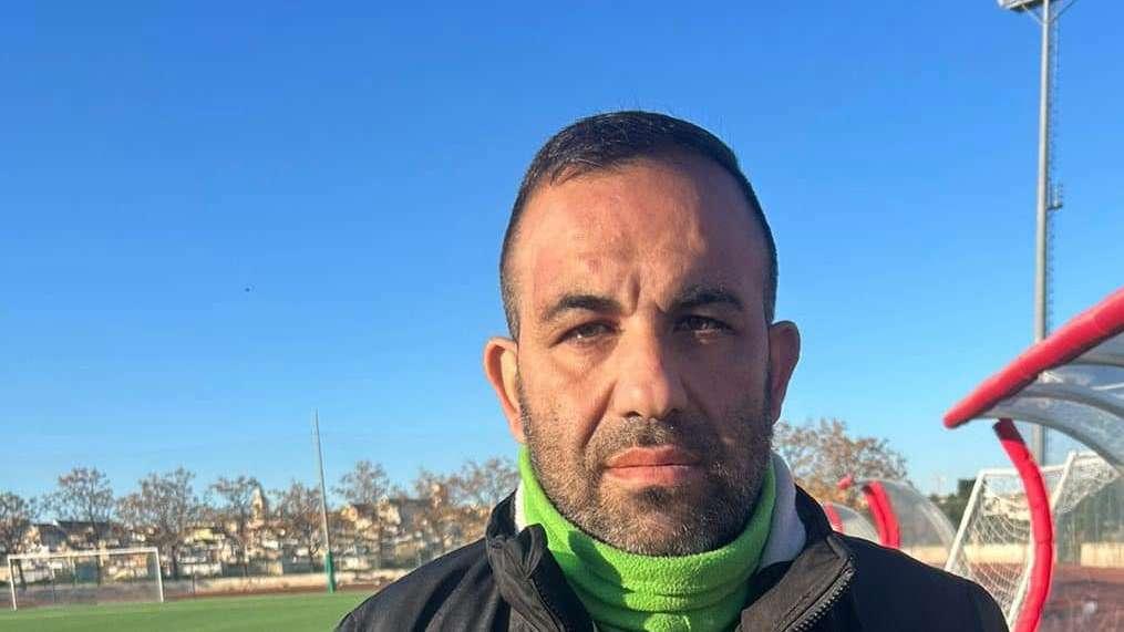 UFFICIALE: Nuovo ingresso nello staff del Bitonto