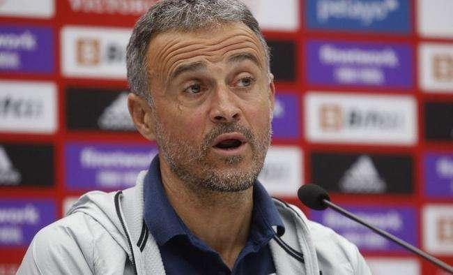 Spagna, i 26 convocati per il Mondiale in Qatar. Non ci sono Sergio Ramos e De Gea