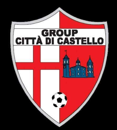 Group Castello, salta il direttore sportivo