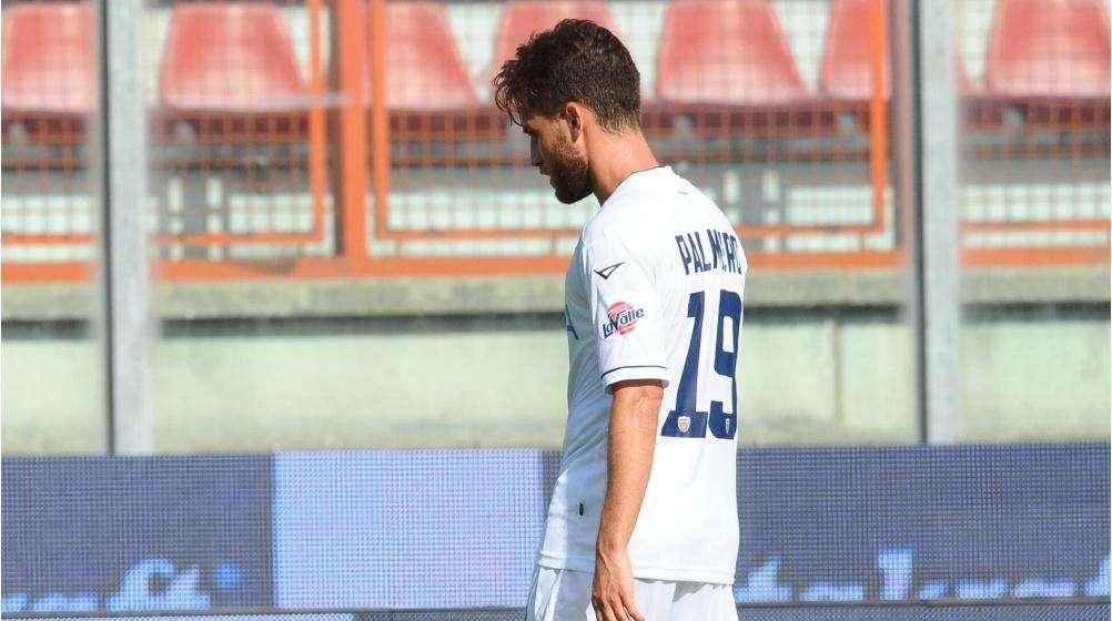 Vicenza, contatti in corso con Palmiero: la situazione