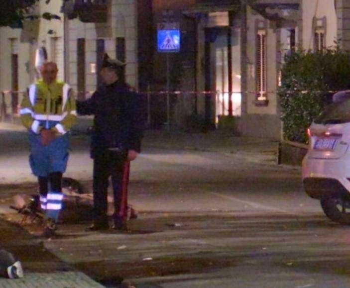 Dilettanti in lutto: nuovo incidente mortale. Morto calciatore classe 2001