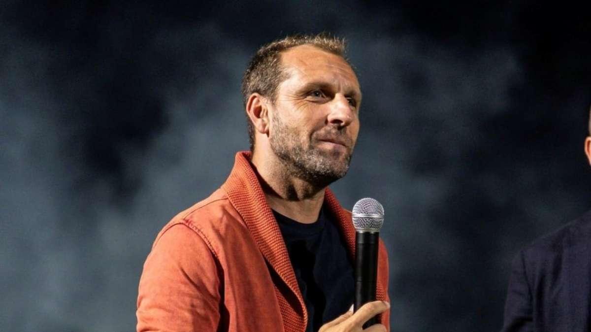 UFFICIALE: Poggibonsi, si separano le strade col diesse Galbiati