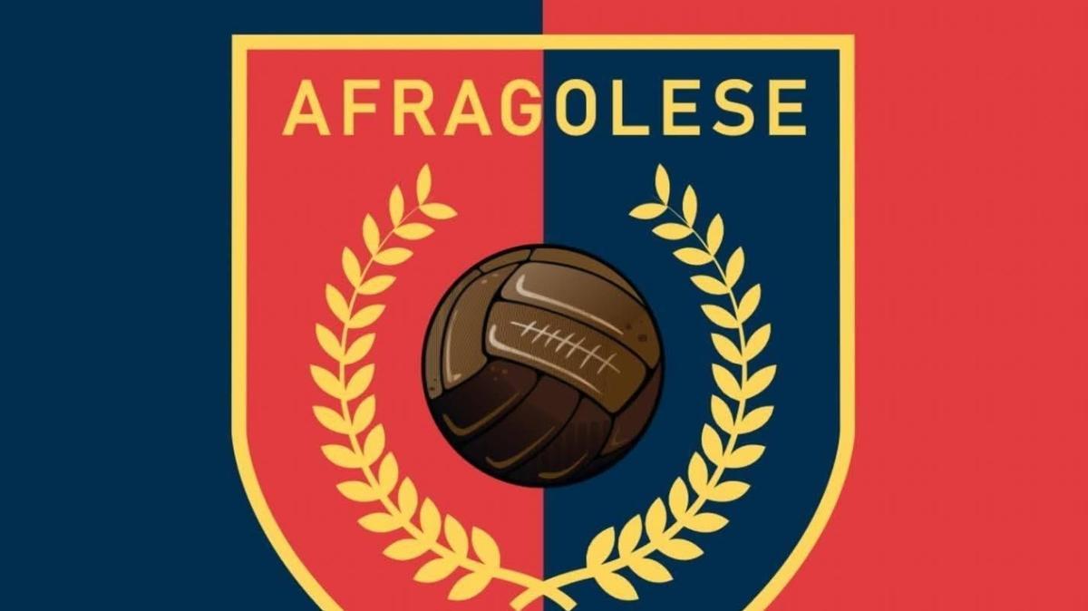 L'Afragolese iscritta alla Serie D: arriva il via libera del Co.Vi.So.D.