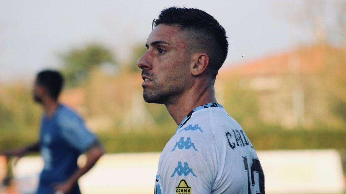Anche Pro Palazzolo e Giulianova si aggiungono alla caccia a un bomber di Serie D