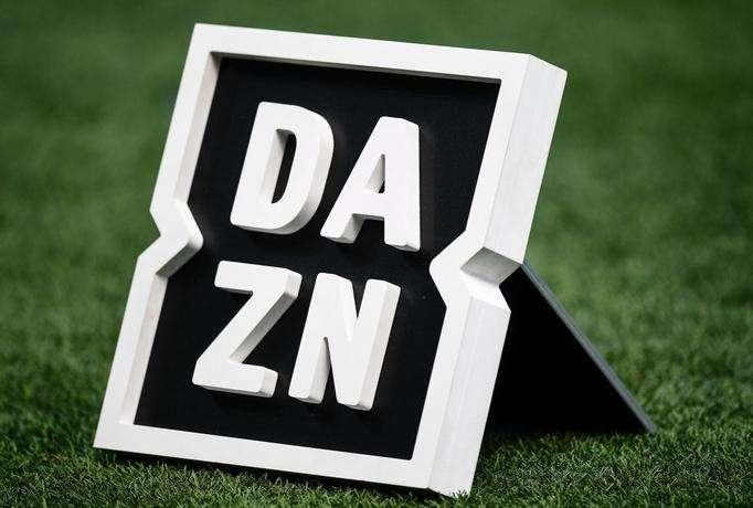 Serie A 2021-2022: indiscrezione sull'aumento dell'abbonamento DAZN. Ecco quanto costerà