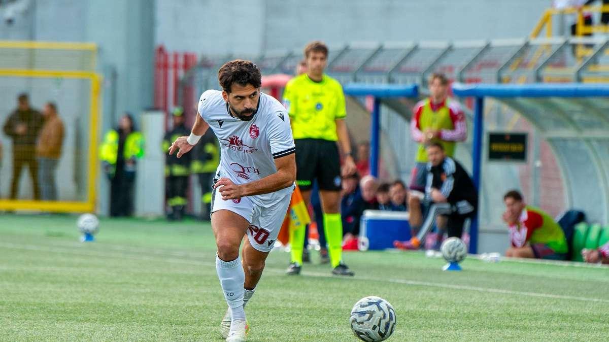Perugia scatenato sul mercato: quattro volti nuovi per Aimo Diana tra prestiti e acquisti a titolo definitivo