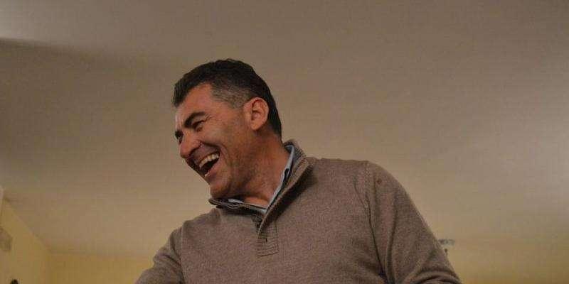 Gelbison, il pres. Puglisi: «Dobbiamo rimodernare un pò lo stadio. Forse giocheremo a...»