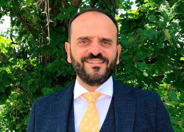 Termoli, il pres. Cesare: «I ragazzi ci hanno creduto fino alla fine, nonostante affrontassimo la squadra più forte di questo campionato»
