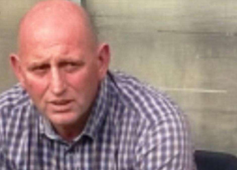 Pianse, il diesse Vagaggini conferma la notizia di NC: "Vero, ho preso Sakaj"