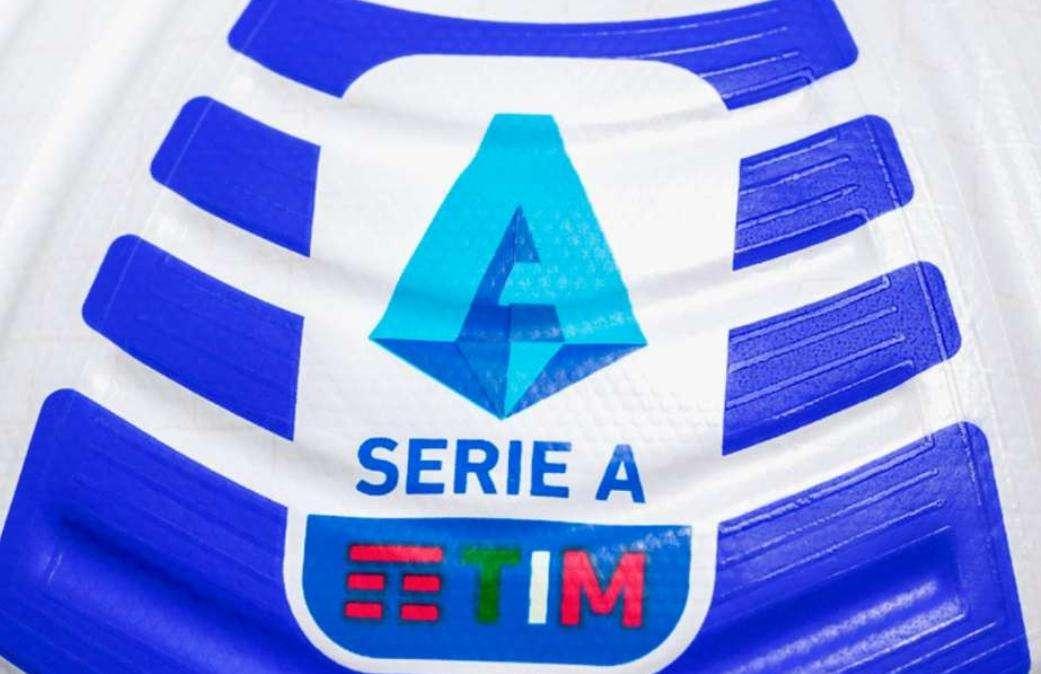 Serie A, tutti i risultati ed i marcatori del 26° turno