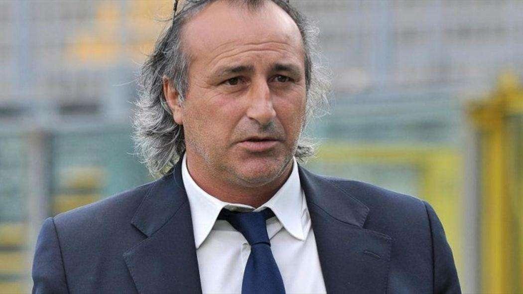 Virtus Matino, mister Toma: «Molti giocatori erano al di sotto della categoria»