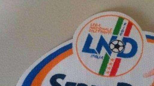 Calendari Serie D 2020-2021: scaricali qui