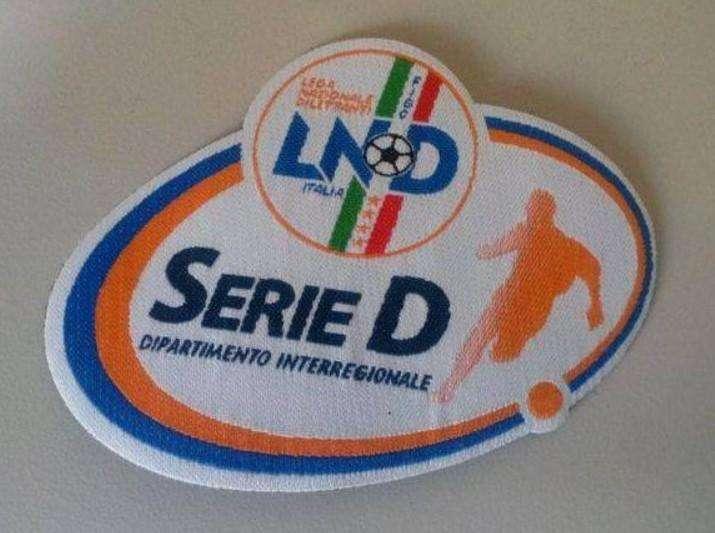 Serie D 2021-2022: tutte le società aventi diritto